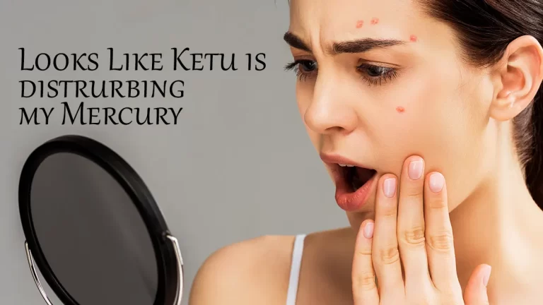 Mercury-Ketu-Conjunction-in-2nd-house-cause-pimples.webp