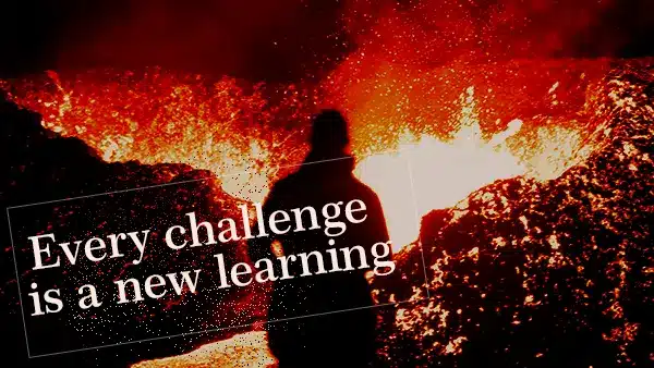 Saturn-Rahu-2nd-house-challenge.webp