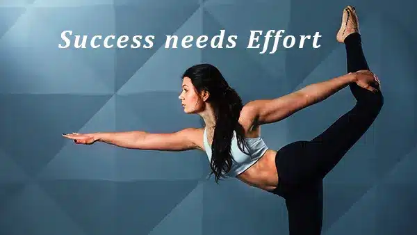 Venus-Ketu-conjunction-Yoga.webp