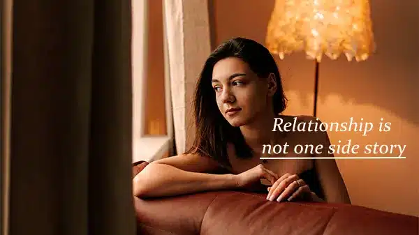 Purva Phalguni the star of relationship