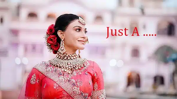 Vishakha Attraction